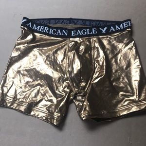American Eagle Underwear